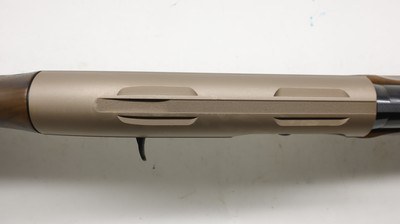 Beretta 400 A400 Xplor Action KO 12ga 28 2025 Factory Demo J40AK18 - Image 9 of 20