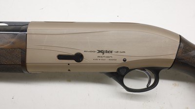 Beretta 400 A400 Xplor Action KO 12ga 28 2025 Factory Demo J40AK18 - Image 16 of 20