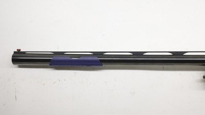 Beretta 400 A400 Xplor Action KO 12ga 28 2025 Factory Demo J40AK18 - Image 18 of 20