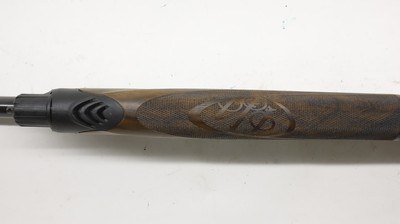 Beretta 400 A400 Xplor Action KO 12ga 28 2025 Factory Demo J40AK18 - Image 12 of 20