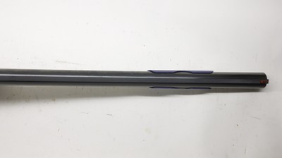 Beretta 400 A400 Xplor Action KO 12ga 28 2025 Factory Demo J40AK18 - Image 7 of 20