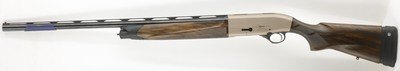 Beretta 400 A400 Xplor Action KO 12ga 28 2025 Factory Demo J40AK18 - Image 20 of 20