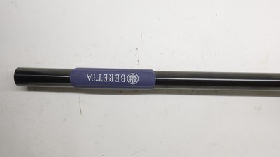 Beretta 400 A400 Xplor Action KO 12ga 28 2025 Factory Demo J40AK18 - Image 11 of 20