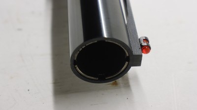 Beretta 400 A400 Xplor Action KO 12ga 28 2025 Factory Demo J40AK18 - Image 6 of 20