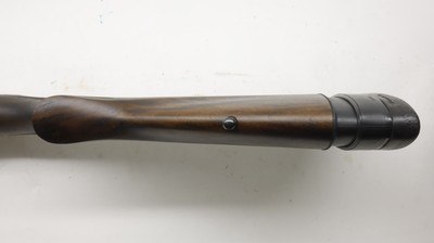 Beretta 400 A400 Xplor Action KO 12ga 28 2025 Factory Demo J40AK18 - Image 14 of 20