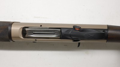 Beretta 400 A400 Xplor Action KO 12ga 28 2025 Factory Demo J40AK18 - Image 13 of 20
