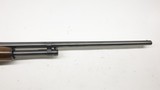 Winchester 42 410 with 28
