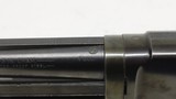 Winchester 42 410 with 28