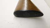 Winchester 42 410 with 28