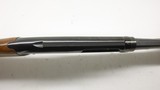 Winchester 42 410 with 28