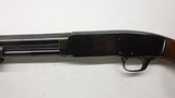 Winchester 42 410 with 28