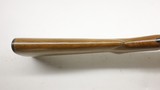 Winchester 42 410 with 28