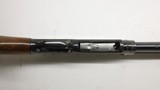 Winchester 42 410 with 28