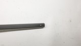 Winchester 42 410 with 28