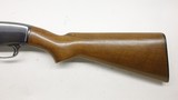 Winchester 42 410 with 28