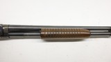 Winchester 42 410 with 28