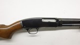 Winchester 42 410 with 28