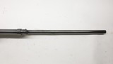 Winchester 42 410 with 28