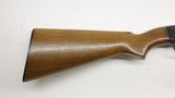 Winchester 42 410 with 28