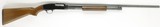 Winchester 42 410 with 28