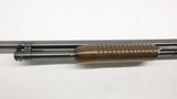 Winchester 42 410 with 28