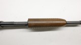 Winchester 42 410 with 28