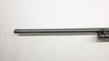 Winchester 42 410 with 28