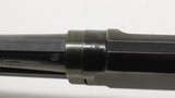 Winchester 42 410 with 28