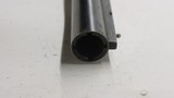 Franchi 48AL 48 AL Deluxe 20ga 24