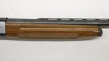 Franchi 48AL 48 AL Deluxe 20ga 24