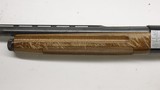Franchi 48AL 48 AL Deluxe 20ga 24