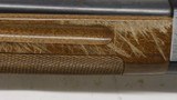 Franchi 48AL 48 AL Deluxe 20ga 24