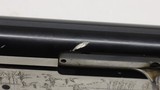 Franchi 48AL 48 AL Deluxe 20ga 24