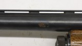 Franchi 48AL 48 AL Deluxe 20ga 24