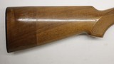 Franchi 48AL 48 AL Deluxe 20ga 24