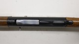 Franchi 48AL 48 AL Deluxe 20ga 24