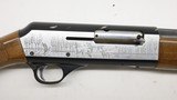 Franchi 48AL 48 AL Deluxe 20ga 24