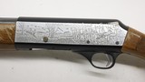 Franchi 48AL 48 AL Deluxe 20ga 24