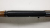 Franchi 48AL 48 AL Deluxe 20ga 24