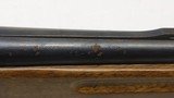 Franchi 48AL 48 AL Deluxe 20ga 24