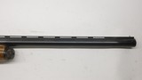 Franchi 48AL 48 AL Deluxe 20ga 24