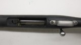 Savage 111 Stainless Synthetic 270 Winchester - 13 of 20