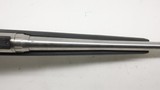 Savage 111 Stainless Synthetic 270 Winchester - 8 of 20