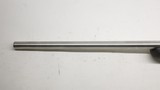 Savage 111 Stainless Synthetic 270 Winchester - 18 of 20