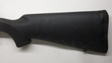 Savage 111 Stainless Synthetic 270 Winchester - 15 of 20
