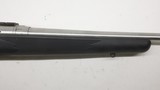 Savage 111 Stainless Synthetic 270 Winchester - 4 of 20