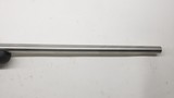 Savage 111 Stainless Synthetic 270 Winchester - 5 of 20