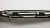 Savage 111 Stainless Synthetic 270 Winchester - 9 of 20