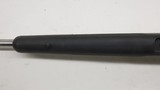 Savage 111 Stainless Synthetic 270 Winchester - 12 of 20
