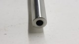 Savage 111 Stainless Synthetic 270 Winchester - 6 of 20